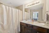 706 Rock Glen Trce - Photo 31