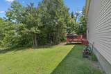 706 Rock Glen Trce - Photo 32