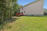 706 Rock Glen Trce - Photo 33