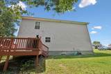 706 Rock Glen Trce - Photo 35