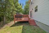 706 Rock Glen Trce - Photo 36
