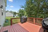 706 Rock Glen Trce - Photo 37