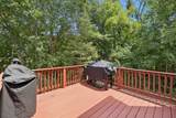 706 Rock Glen Trce - Photo 38