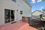 706 Rock Glen Trce - Photo 39