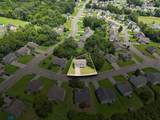 706 Rock Glen Trce - Photo 40