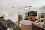 706 Rock Glen Trce - Photo 5