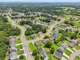 706 Rock Glen Trce - Photo 42