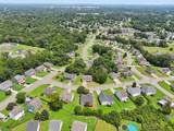706 Rock Glen Trce - Photo 43