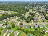 706 Rock Glen Trce - Photo 44