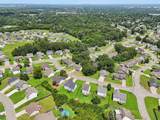 706 Rock Glen Trce - Photo 45