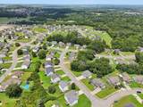 706 Rock Glen Trce - Photo 46