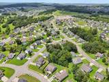 706 Rock Glen Trce - Photo 48