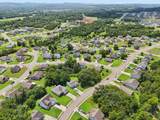 706 Rock Glen Trce - Photo 49