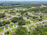 706 Rock Glen Trce - Photo 50