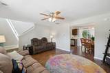 706 Rock Glen Trce - Photo 6