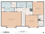 706 Rock Glen Trce - Photo 51