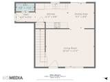 706 Rock Glen Trce - Photo 52