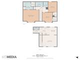 706 Rock Glen Trce - Photo 53
