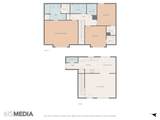 706 Rock Glen Trce - Photo 55