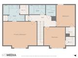 706 Rock Glen Trce - Photo 56