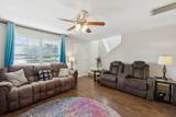 706 Rock Glen Trce - Photo 7