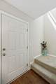 706 Rock Glen Trce - Photo 8