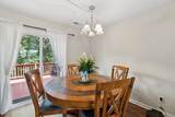 706 Rock Glen Trce - Photo 9