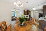 706 Rock Glen Trce - Photo 10