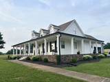 6646 W Trimble Rd - Photo 2