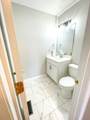 6646 W Trimble Rd - Photo 11