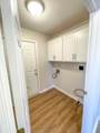 6646 W Trimble Rd - Photo 12