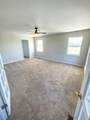 6646 W Trimble Rd - Photo 13