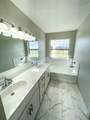 6646 W Trimble Rd - Photo 14