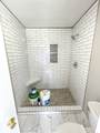 6646 W Trimble Rd - Photo 15