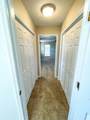 6646 W Trimble Rd - Photo 16