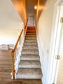 6646 W Trimble Rd - Photo 18