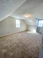 6646 W Trimble Rd - Photo 19
