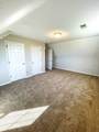 6646 W Trimble Rd - Photo 20