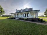 6646 W Trimble Rd - Photo 3