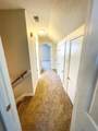 6646 W Trimble Rd - Photo 21