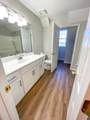 6646 W Trimble Rd - Photo 22