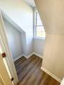 6646 W Trimble Rd - Photo 23
