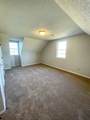 6646 W Trimble Rd - Photo 24