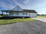 6646 W Trimble Rd - Photo 4