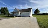 6646 W Trimble Rd - Photo 5