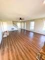 6646 W Trimble Rd - Photo 6