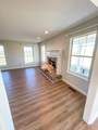 6646 W Trimble Rd - Photo 7