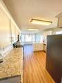 6646 W Trimble Rd - Photo 8