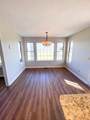 6646 W Trimble Rd - Photo 10