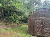 625 Mayhall Rd - Photo 1